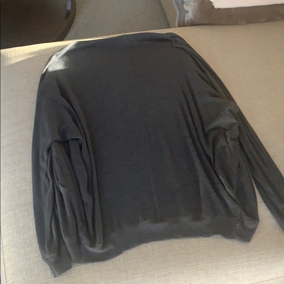 Bella Luxx sweater - Picture 4 of 5